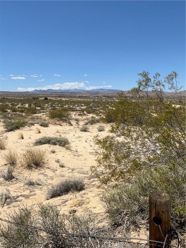 0 Easton Rd unit JT25097780, Landers, CA 92285 - photo 3