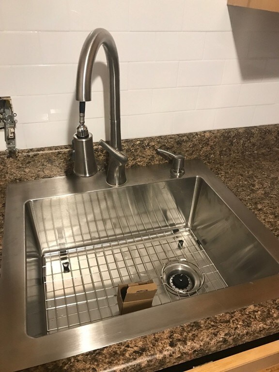 440 North Ave unit 167, Haverhill, MA 01830 - photo 4