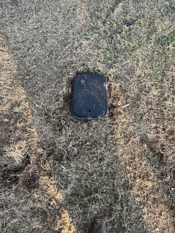 5917 Lake Granbury Trail, Granbury, TX 76048 - photo 4