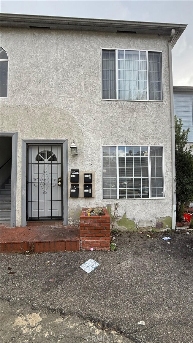 1345 Anaheim St unit 2, Harbor City, CA 90710 - photo 5