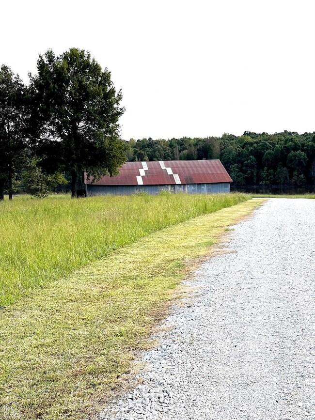 603 Greene 625 Rd, Paragould, AR 72450 - photo 3