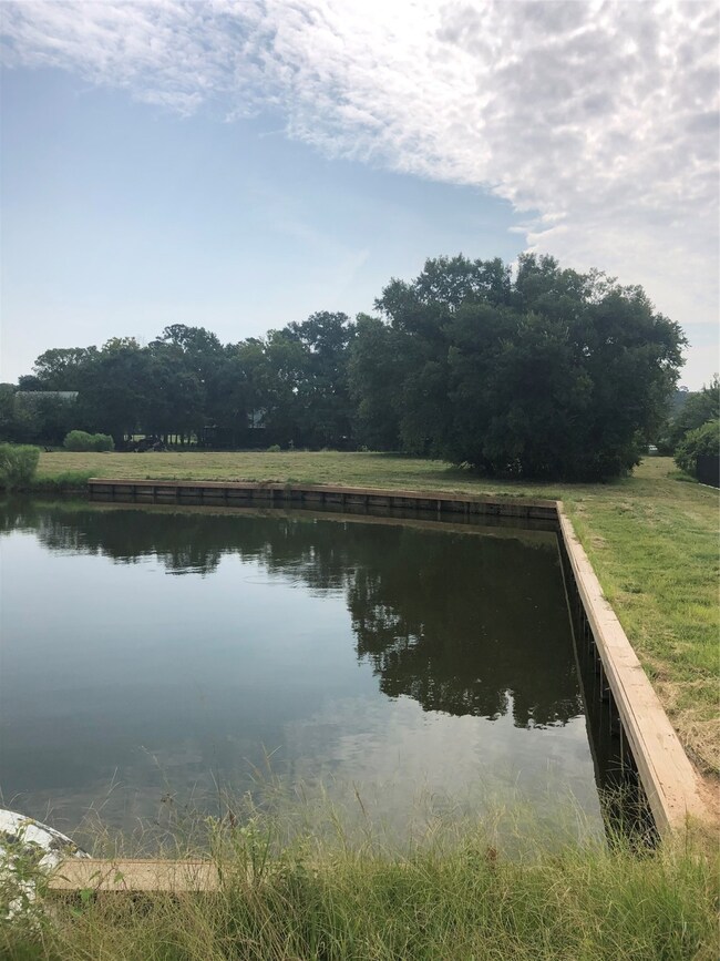 15 Cypress Bend, Huntsville, TX 77340 - photo 3