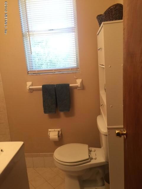 5051 Chadroe Rd, Jacksonville, FL 32210 - photo 7