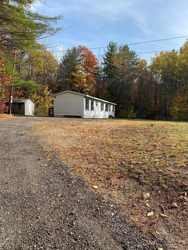 image4 (1)