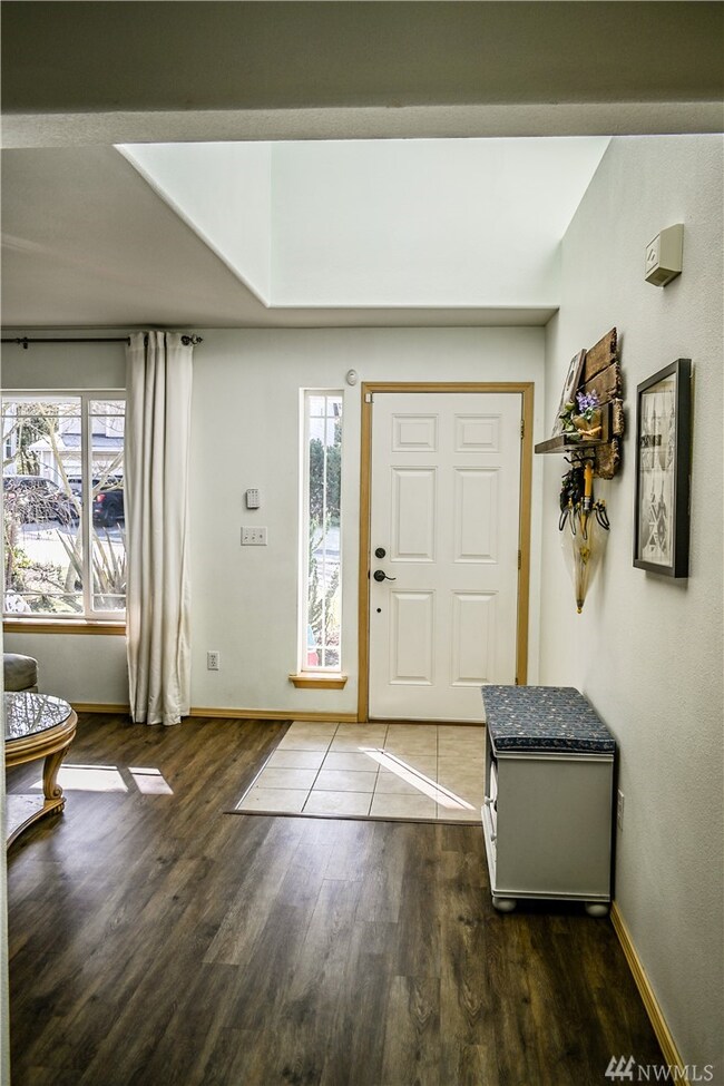 19413 207th Street Ct E, Orting, WA 98360 - photo 5