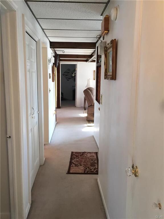 7536 Miller Dr, Bath, PA 18014 - photo 7