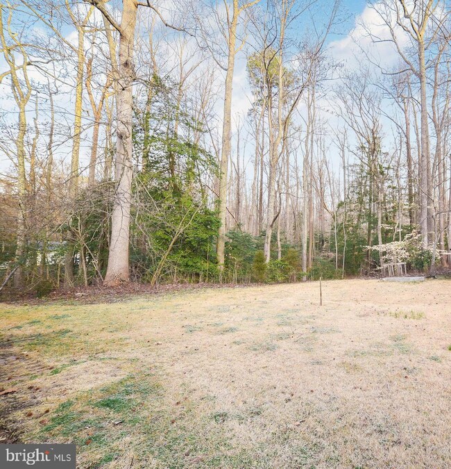 47582 S Snow Hill Manor Rd, Lexington Park, MD 20653 - photo 3