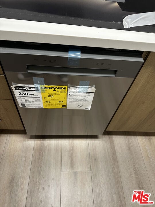 2875 N Los Felices Rd unit 210, Palm Springs, CA 92262 - photo 6