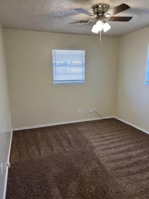 1636 58th St unit B, Lubbock, TX 79412 - photo 5