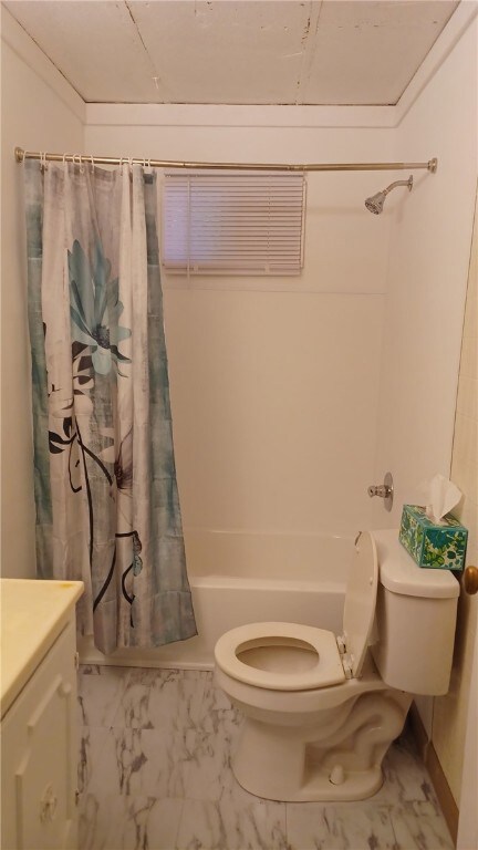 105 19th St, Pittsburgh, PA 15215 - photo 5