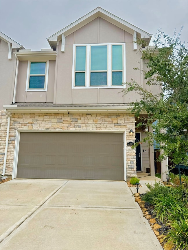 4015 Champlain Way, Rosharon, TX 77583 - photo 3