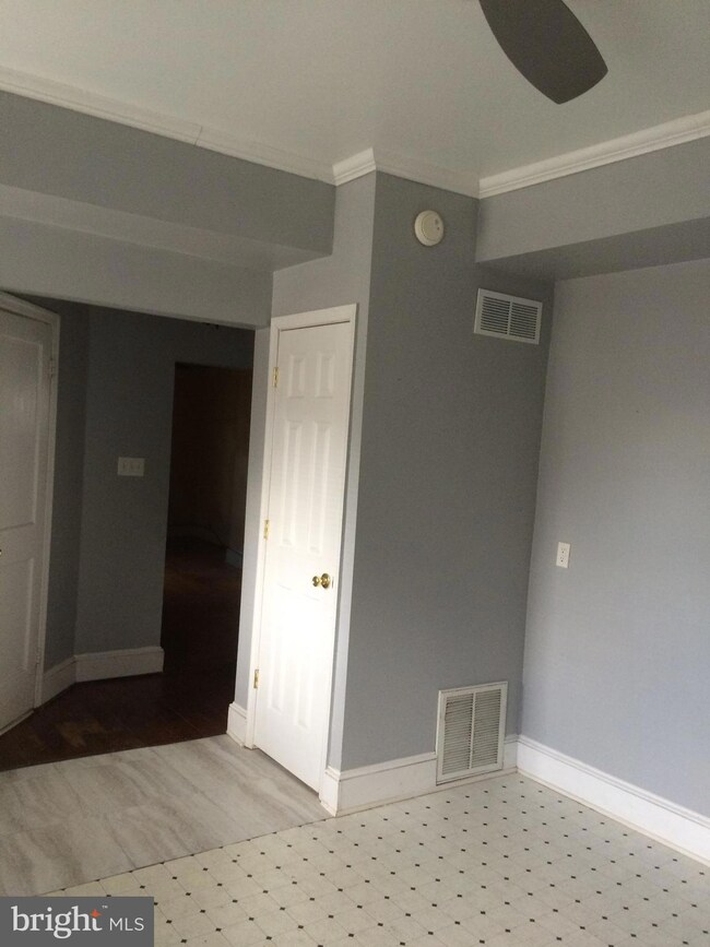 413 N East St unit 2, Culpeper, VA 22701 - photo 5