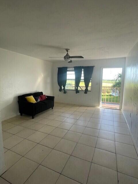 680 SW 6th St unit 1, Belle Glade, FL 33430 - photo 4