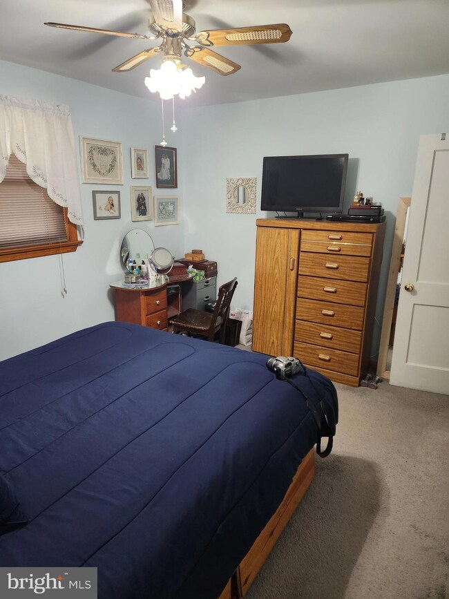 36 Woodbine Ave, Maple Shade, NJ 08052 - photo 7