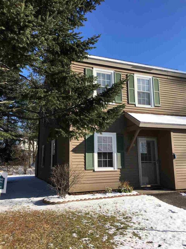 113 Hayes Ave, South Burlington, VT 05403 - photo 2