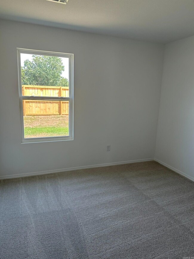 6728 Watercrest Loop, North Little Rock, AR 72117 - photo 6