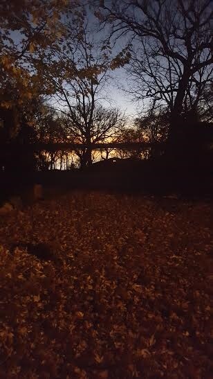 2718 Tower Rd, Mc Farland, WI 53558 - photo 3