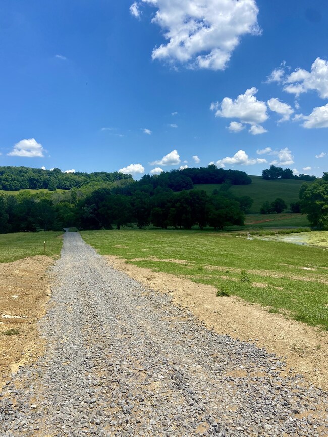 0 Mclaughlin Ln unit RTC2688353, Shelbyville, TN 37160 - photo 6