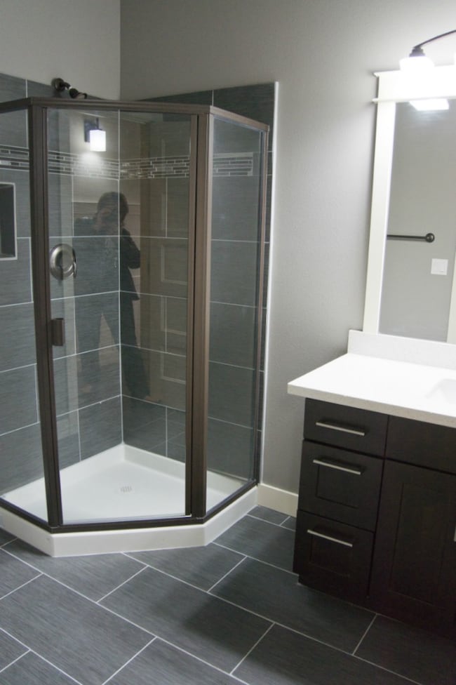 19728 Filbert Dr, Bothell, WA 98012 - photo 6