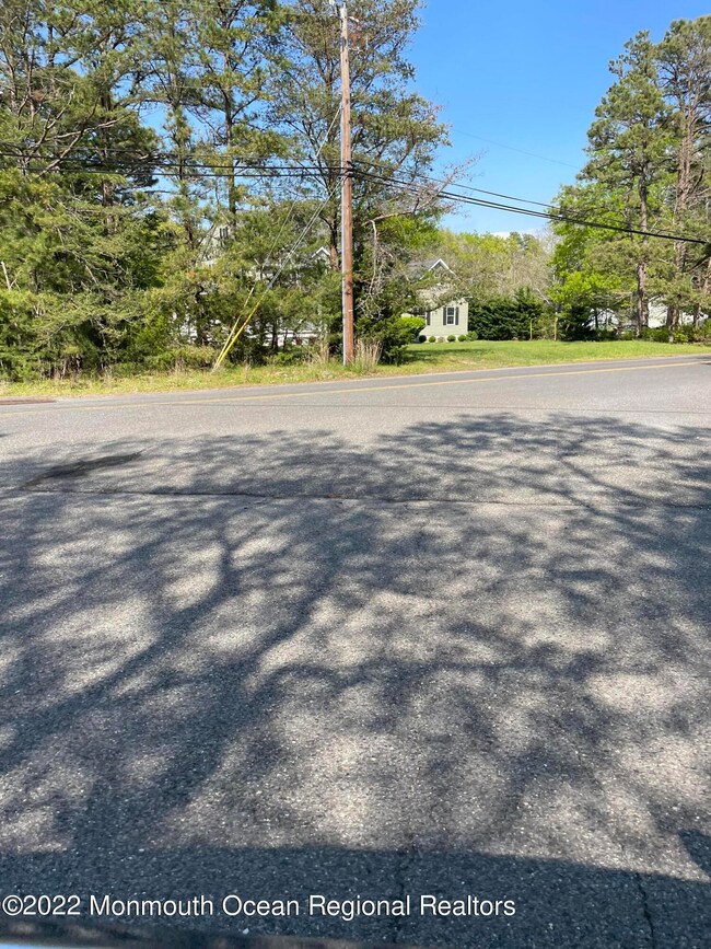 0 Stafford Forge Rd unit 22225300, West Creek, NJ 08092 - photo 5