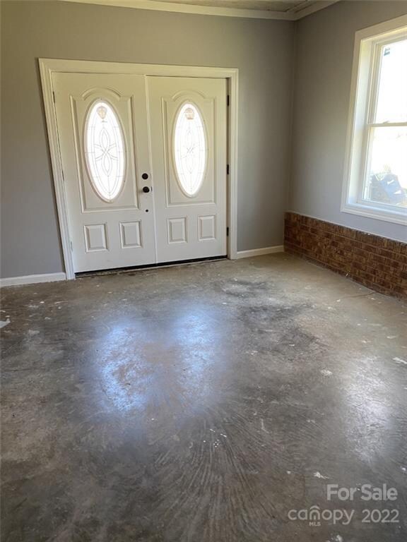 187 W Debbie Ln, Statesville, NC 28625 - photo 4