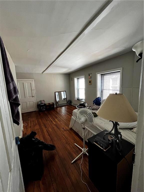 919 W Hamilton St unit 3R, Allentown, PA 18101 - photo 3