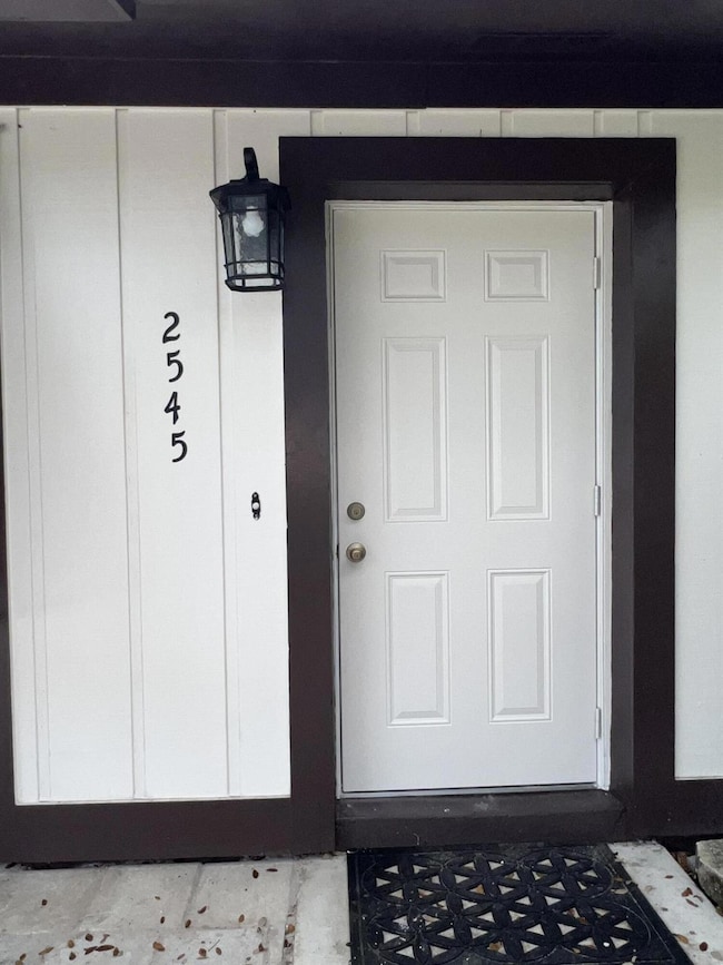 2545 Conroy Dr, West Palm Beach, FL 33403 - photo 3