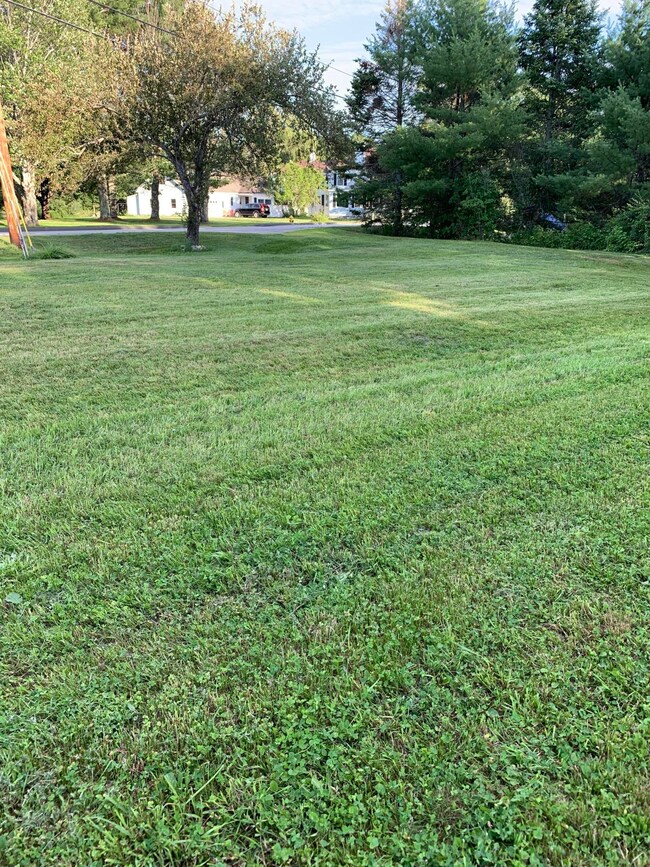 30 Ridge Rd, Bowdoinham, ME 04008 - photo 6