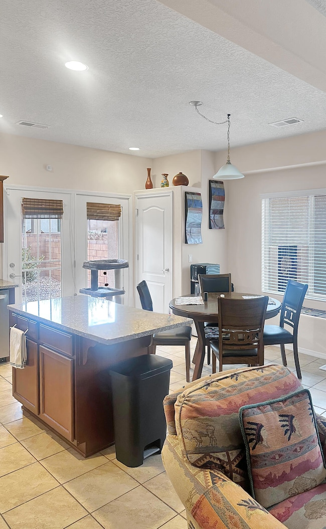 873 Golden Yarrow Trail, Bernalillo, NM 87004 - photo 4