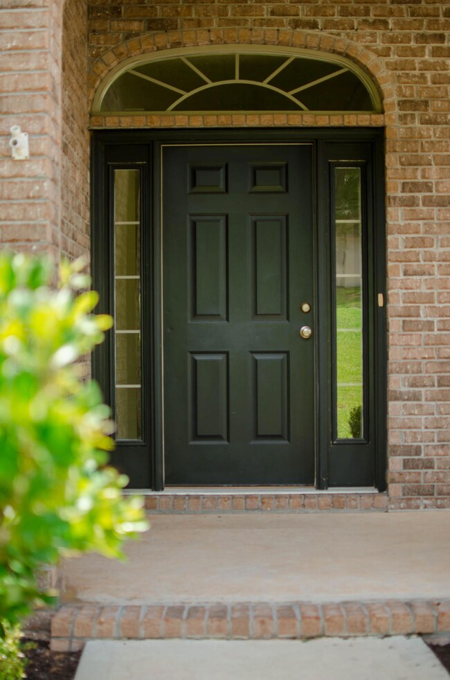 house (10 of 50)