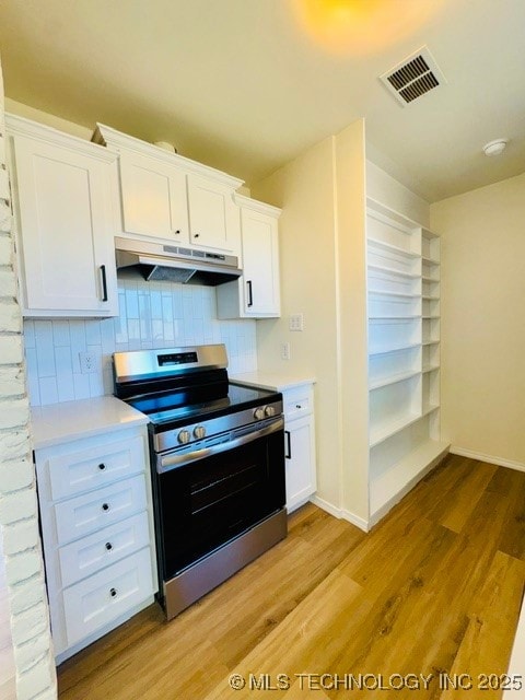 8705 E 27th St unit 2, Tulsa, OK 74129 - photo 7