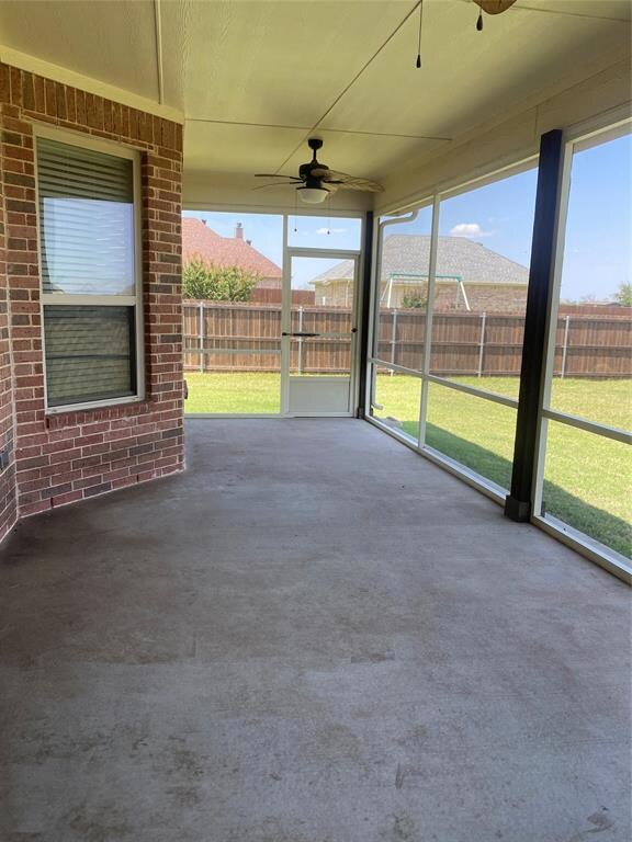 417 Gray Wolf Trail, Weatherford, TX 76087 - photo 4