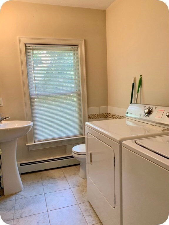 54 Desoto Rd unit 1, West Roxbury, MA 02132 - photo 7