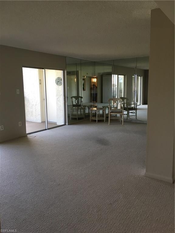 555 Park Shore Dr unit 405, Naples, FL 34103 - photo 5