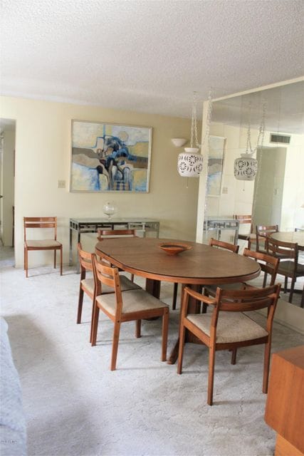 8127 E Emelita Ct, Mesa, AZ 85208 - photo 4