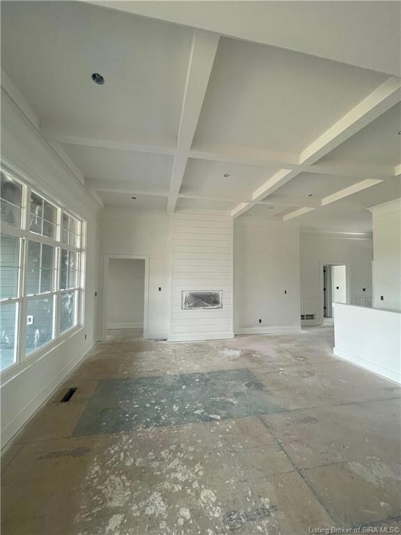 328 Tuscany Dr unit 23, Floyds Knobs, IN 47119 - photo 6