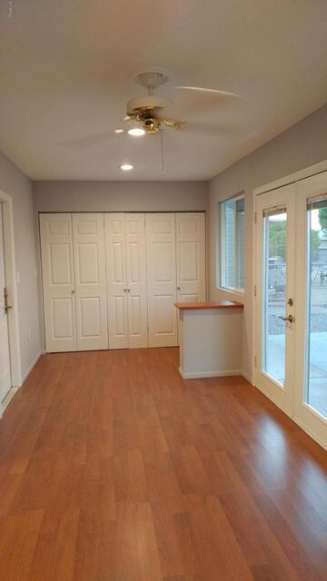 9918 W Crosby Cir S, Sun City, AZ 85351 - photo 6