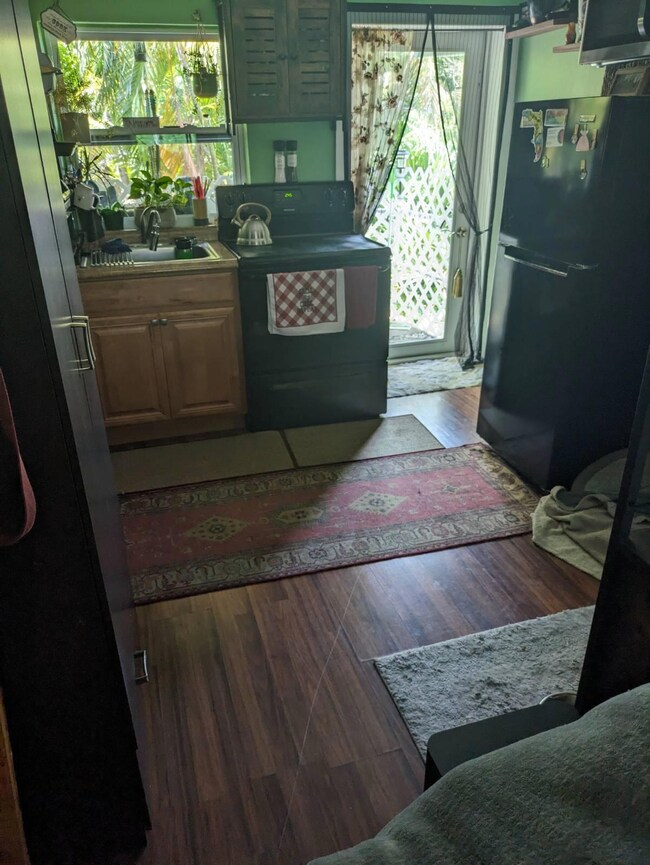 1703 c johnson green kitchn 24
