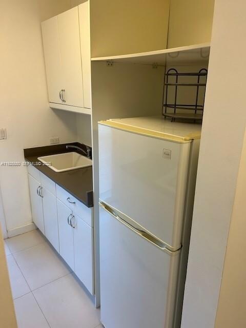 6944 Byron Ave unit 6, Miami Beach, FL 33141 - photo 4