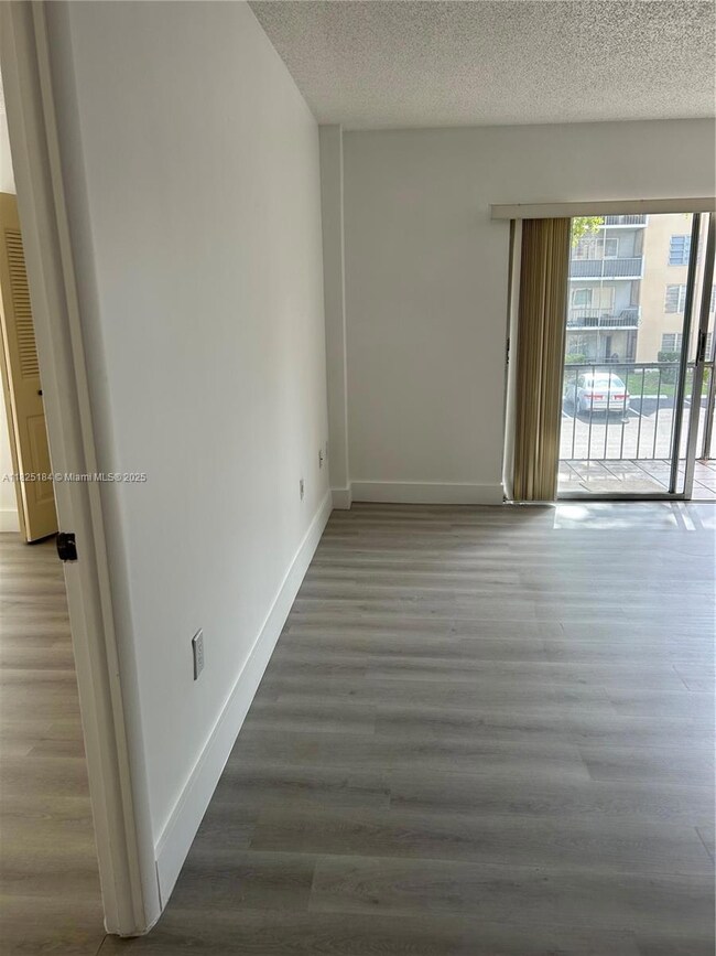 4154 Inverrary Dr unit 205, Lauderhill, FL 33319 - photo 7