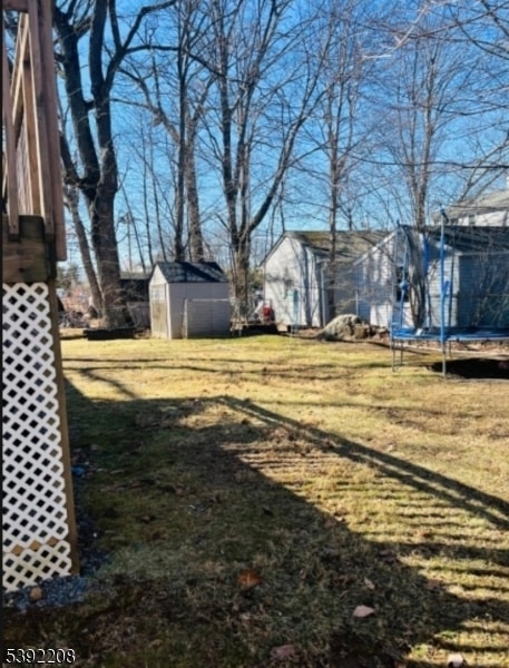 5 Mcmullen St, Netcong, NJ 07857 - photo 4