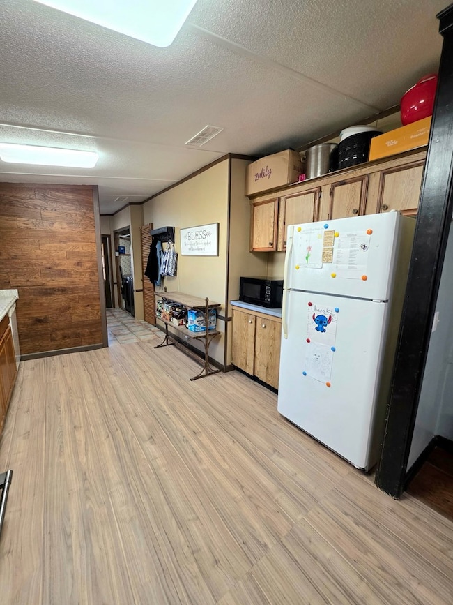 514 Callahan Rd SE, Dalton, GA 30721 - photo 7