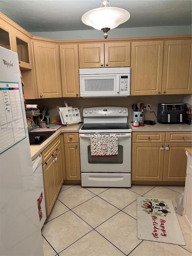 Country Lane Condominiums unit 232, Hialeah, FL 33015 - photo 6