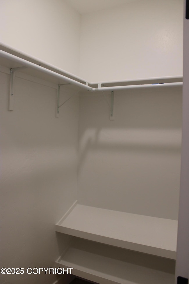 5150 W Kelsi Loop, Wasilla, AK 99623 - photo 5