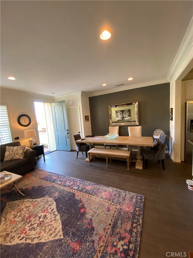 481 La Floresta Dr unit 103, Brea, CA 92823 - photo 4