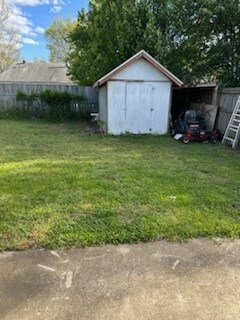 310 E Mimosa Place, Rogers, AR 72756 - photo 5