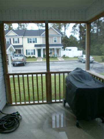 501 Doris Place Dr, Jacksonville, NC 28540 - photo 7