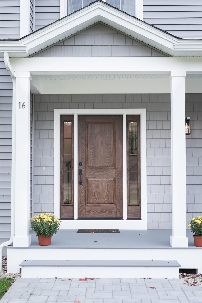 16 Andel Ave, Rindge, NH 03461 - photo 4