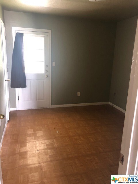 1222-1224 Walt Morgan, Other, TX 76522 - photo 7