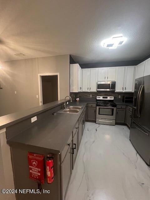 2819 Hidden Haven Rd, Jacksonville, FL 32218 - photo 6